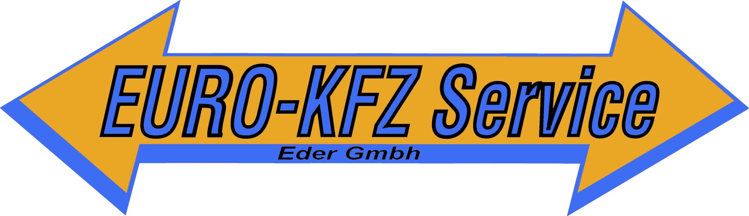 Eurokfz